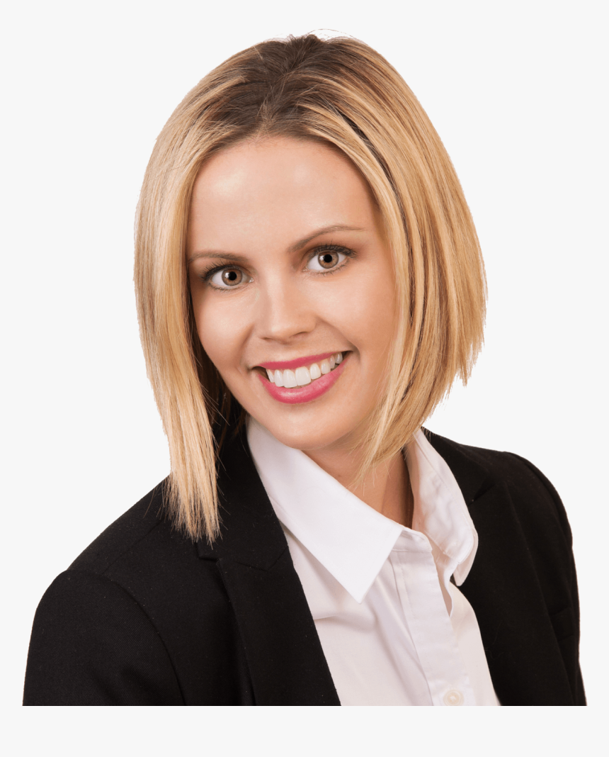 Blond, HD Png Download