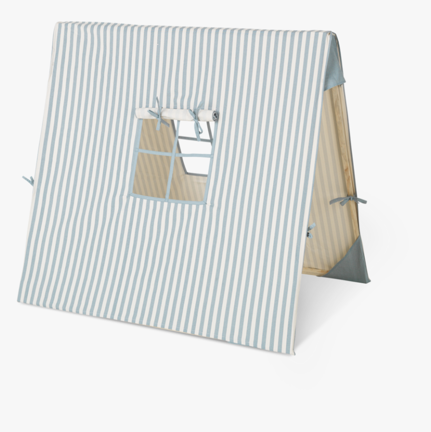 Lampshade, HD Png Download