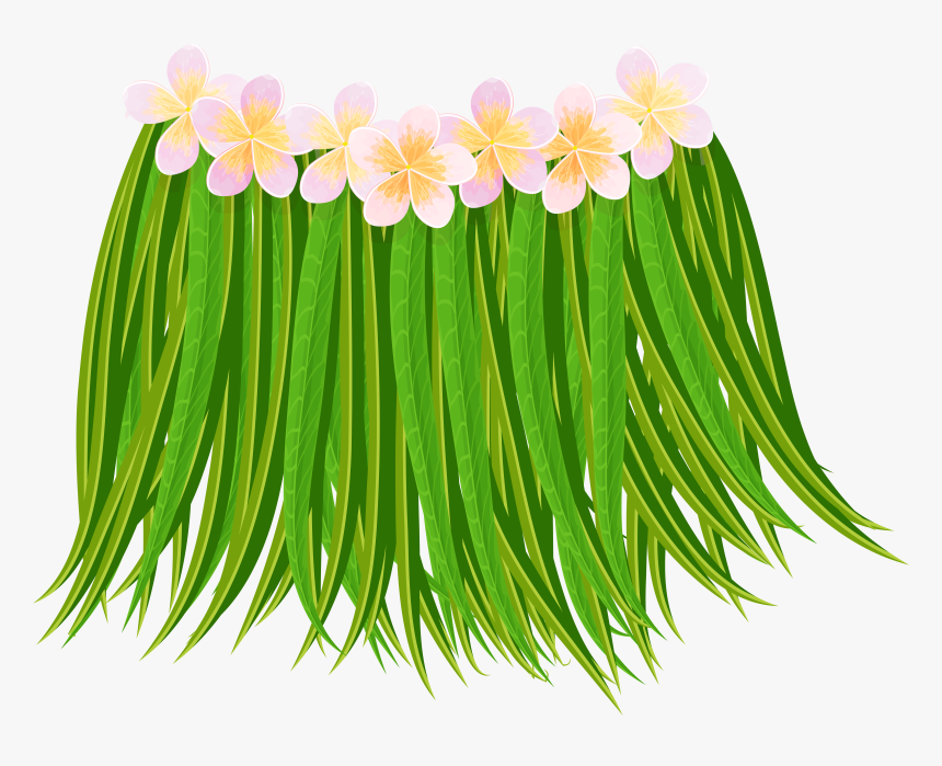 Clip Art Png Transparent, Png Download