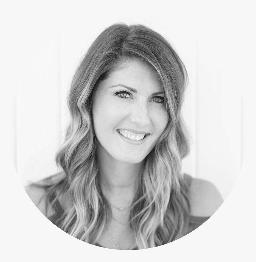 Girl, HD Png Download