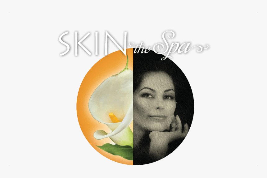 Girl, HD Png Download