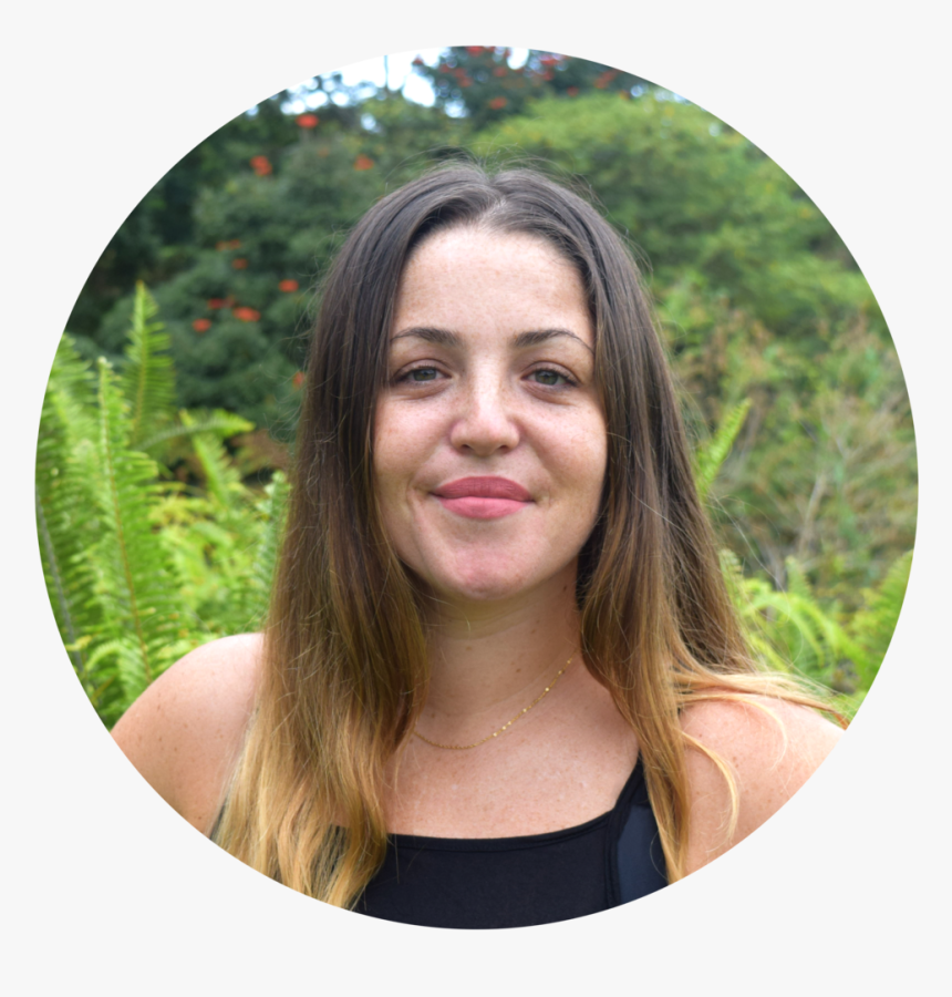 Unnamed - Girl, HD Png Download