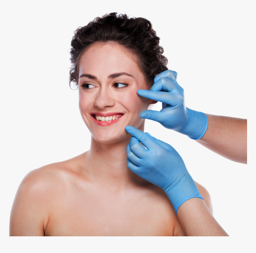 Bnr-img - Girl, HD Png Download