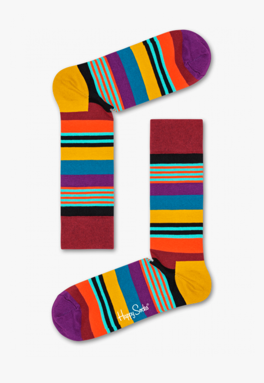 Do01 609 Happy Socks, HD Png Download