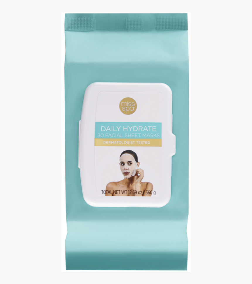 Paper, HD Png Download