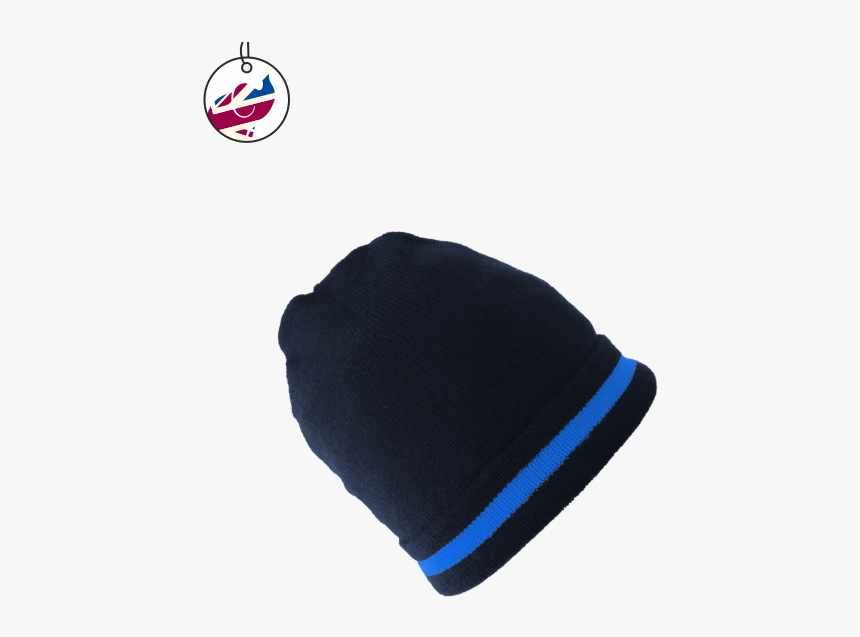 Beanie, HD Png Download