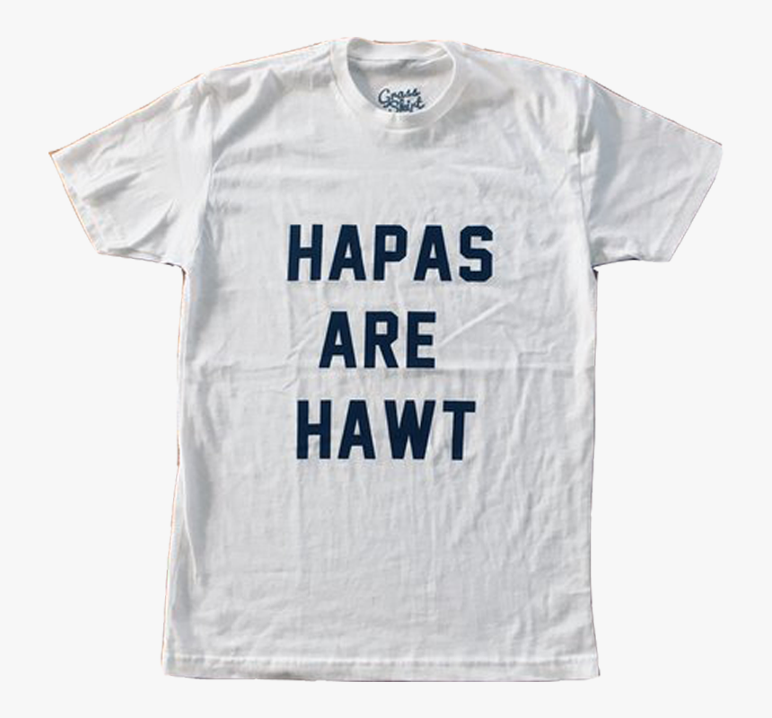 Transparent Grass Skirt Png Always Be Yourself Unless You Can Be Batman Tshirt, Png Download