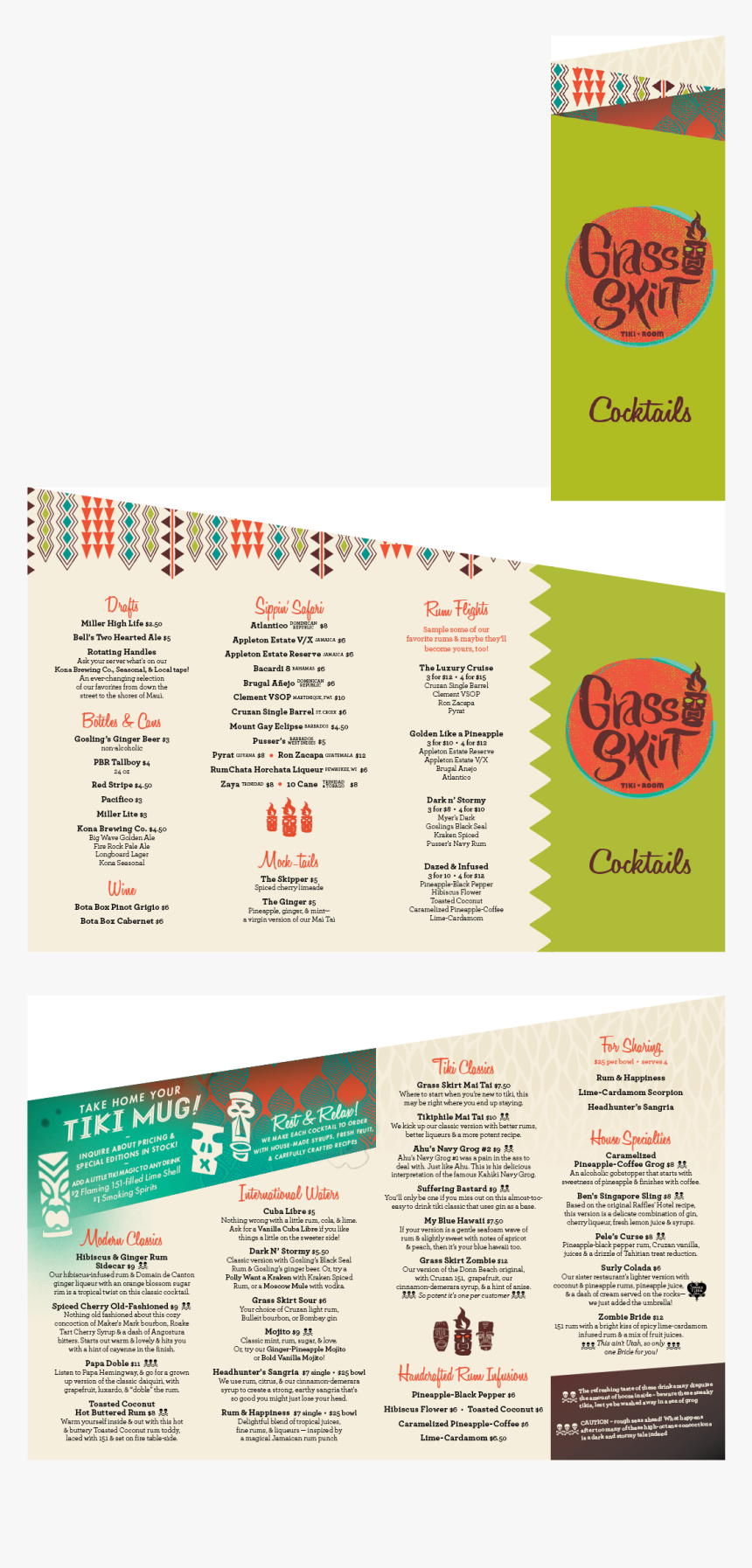 Tiki, HD Png Download