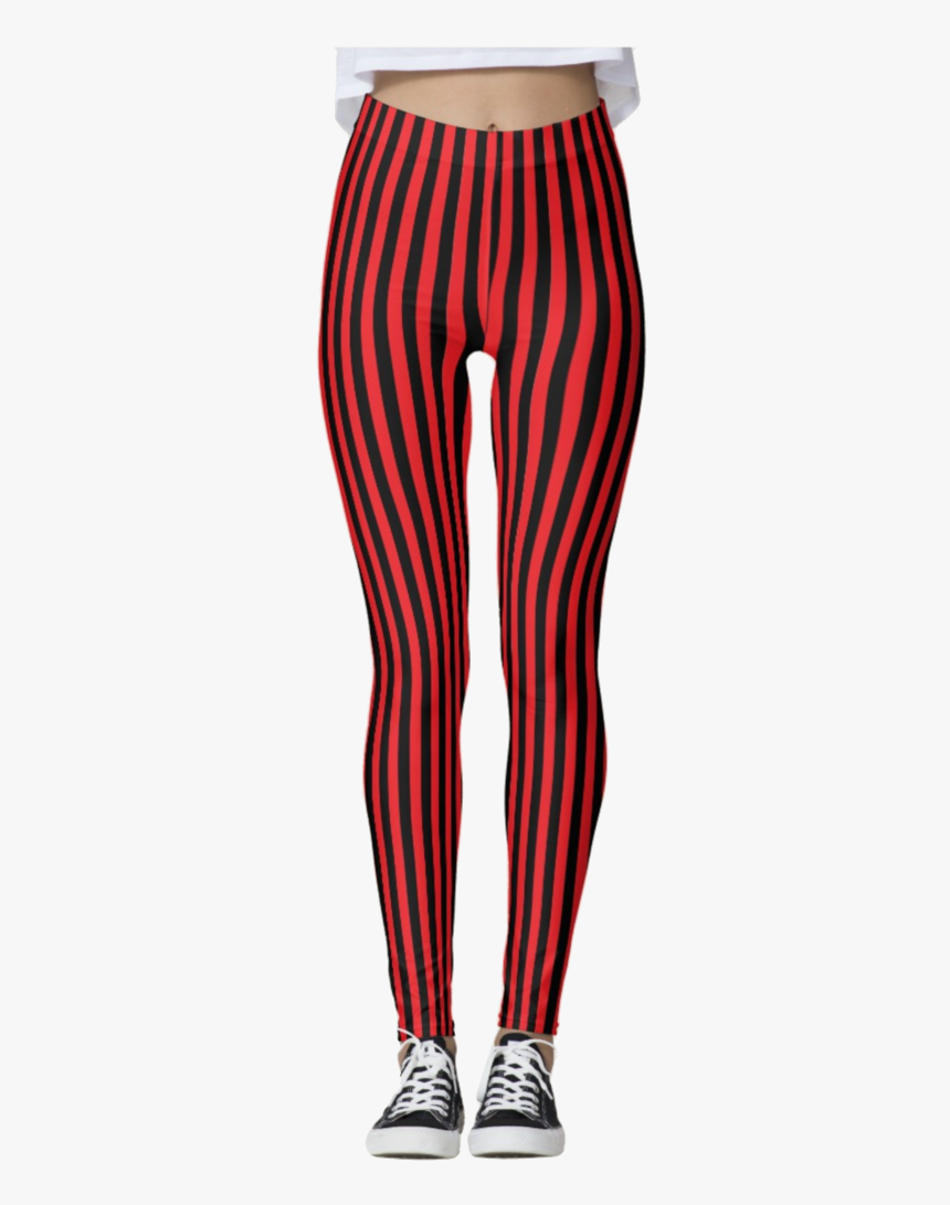Thin Stripes Png, Transparent Png