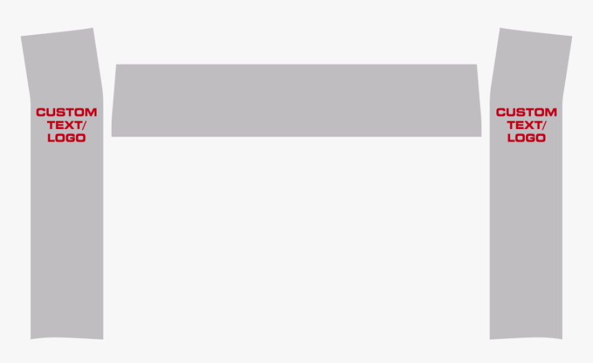 Transparent 2015 Dodge Charger Png - Paper, Png Download