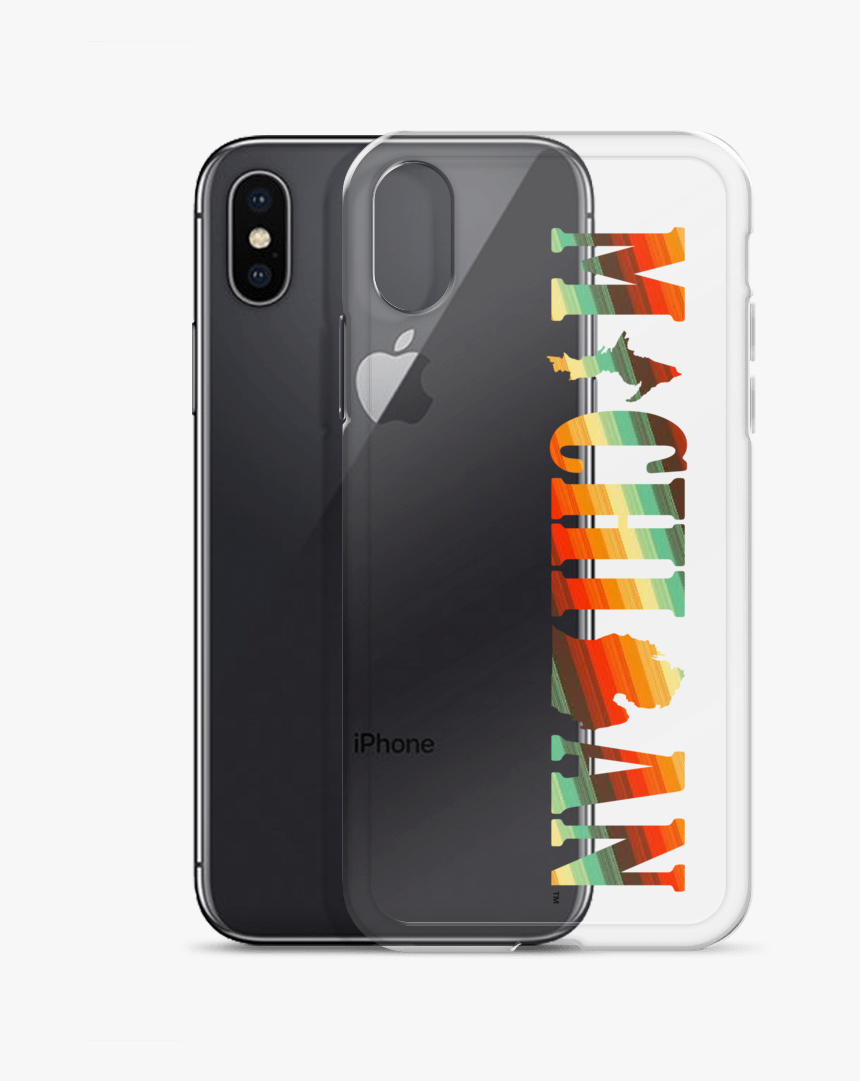 Transparent Diagonal Stripes Png - Smartphone, Png Download