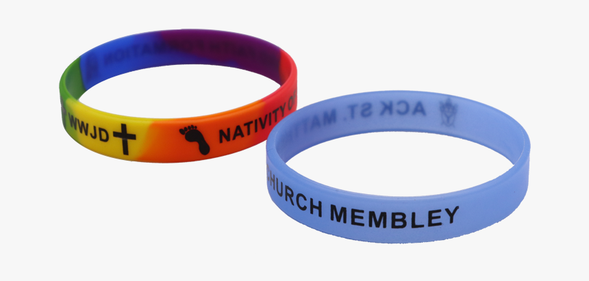 Sonstige Sport Usa Bracelets 200 Us Flag Stars And - Circle, HD Png Download