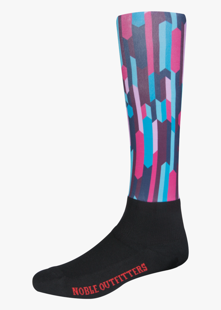 Sock, HD Png Download
