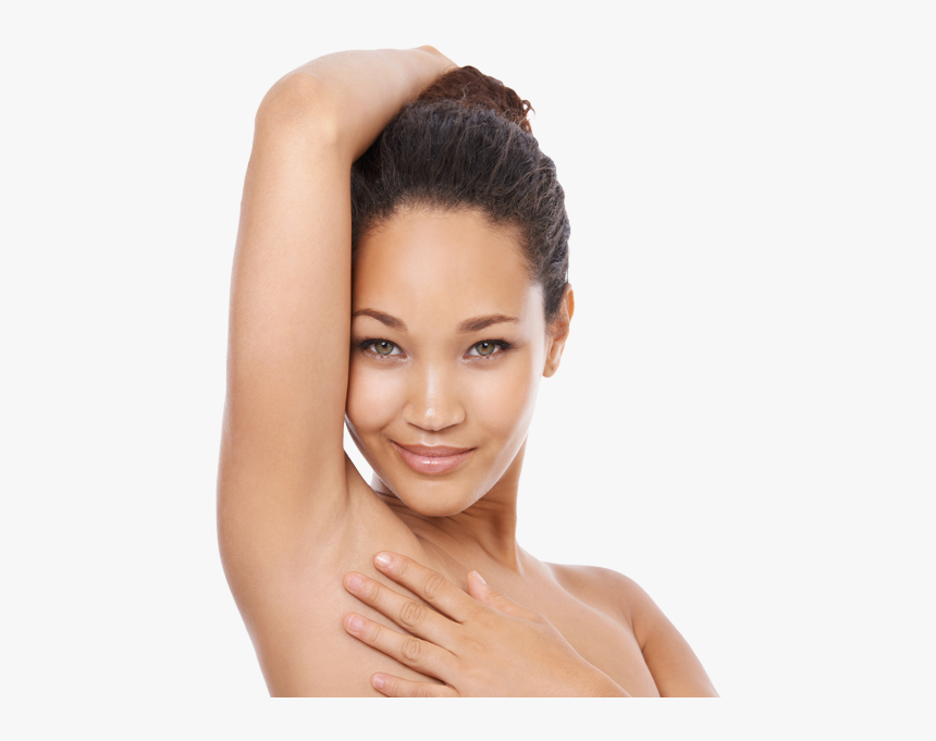 A Beautiful You Spa - ผุ้ หญิง ขัด ผิว, HD Png Download