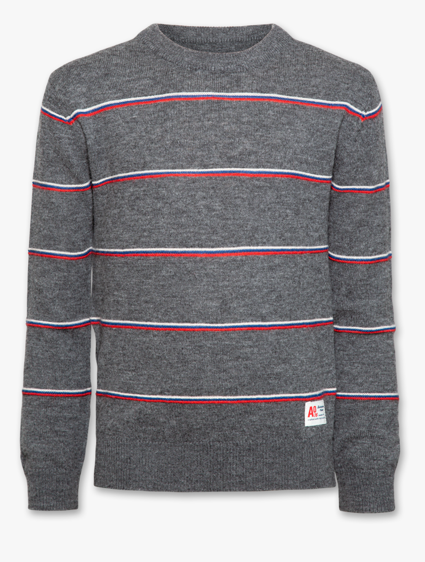 Sweater, HD Png Download