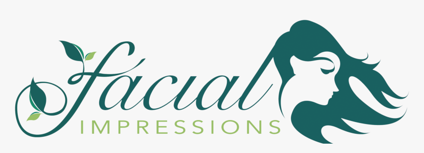 Graphic Design, HD Png Download