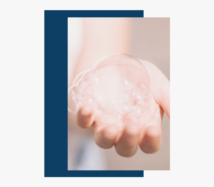 Photo By matthew Tkocz  - Human, HD Png Download