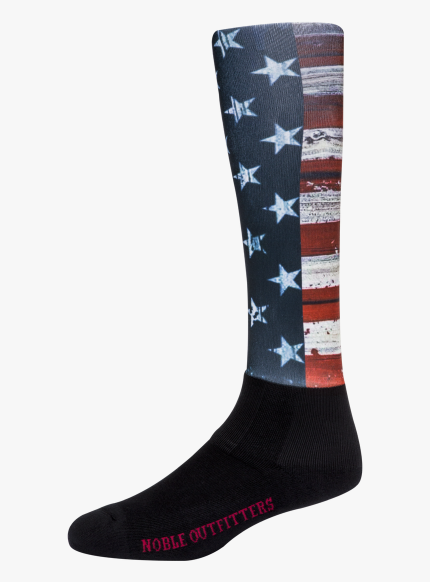 Sock, HD Png Download