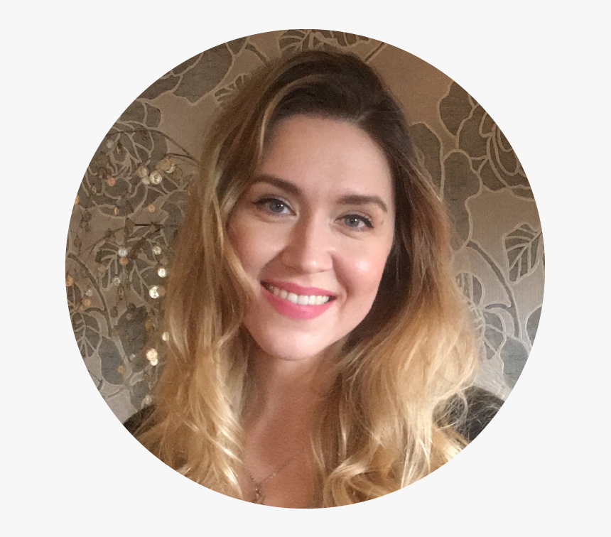 Picture - Girl, HD Png Download