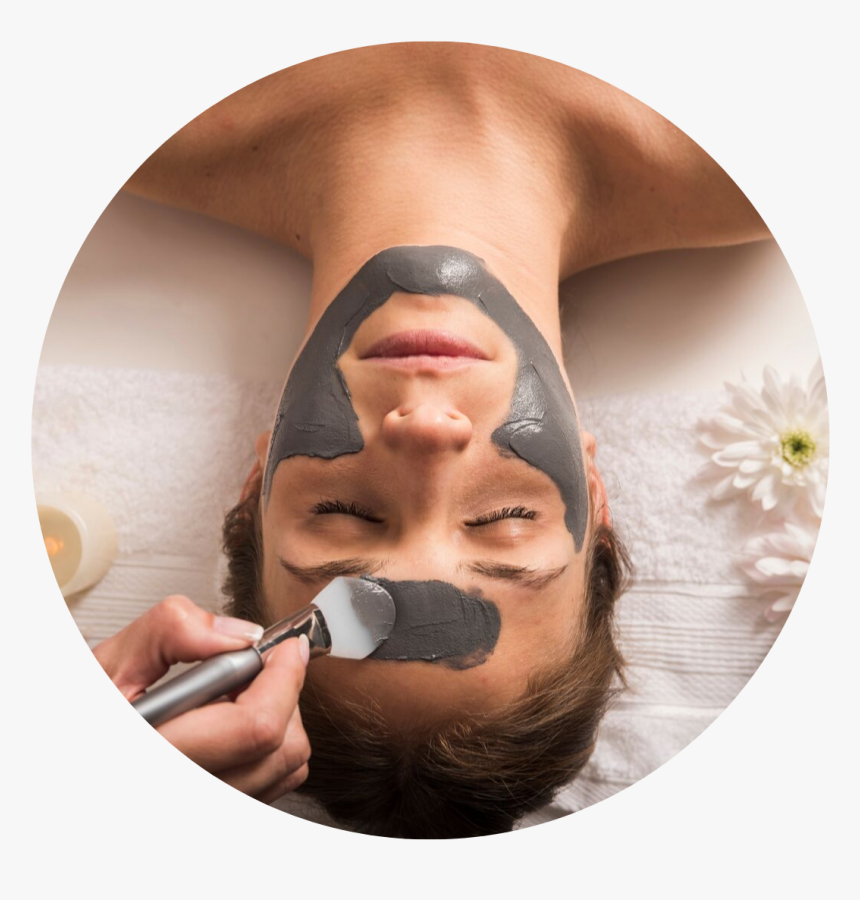 Beauty Salon, HD Png Download