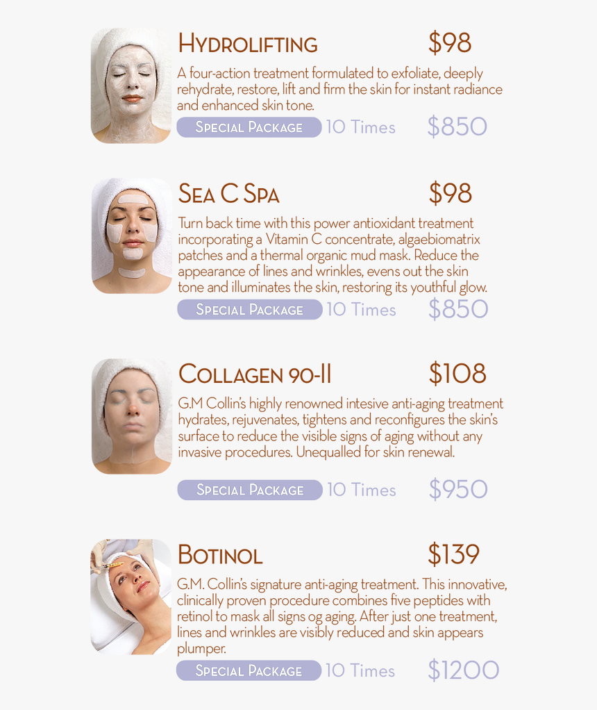 Girl, HD Png Download