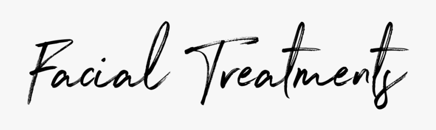 Calligraphy, HD Png Download