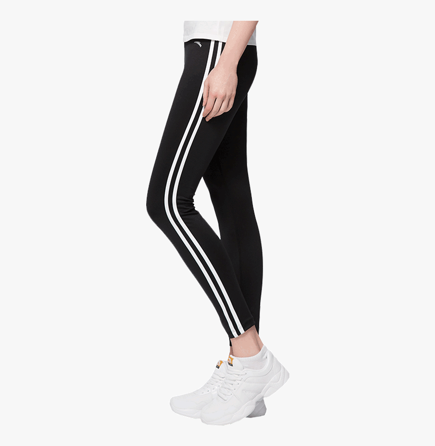 Tights, HD Png Download