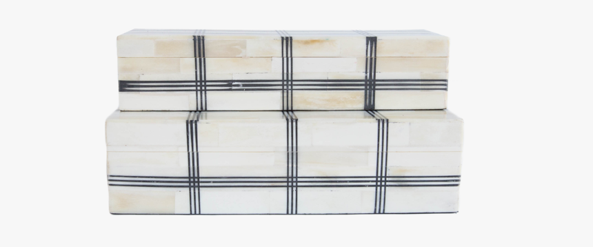 Shelf, HD Png Download