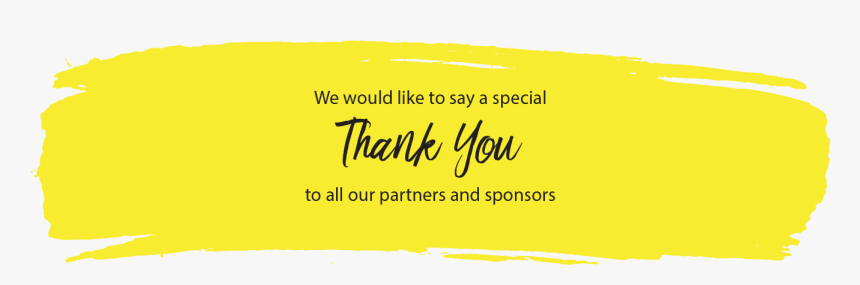 Picture - Illustration, HD Png Download