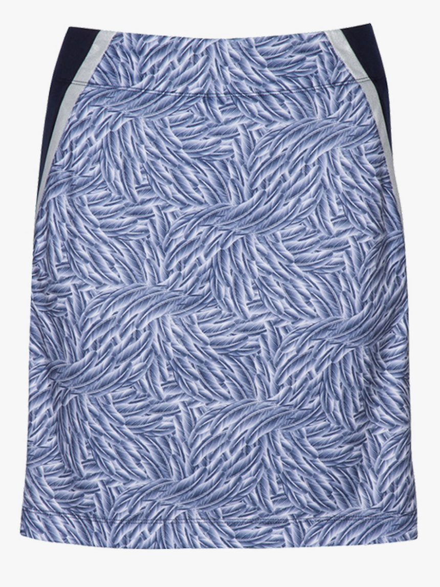 Navy 
 Title Navy 
 Width 150 
 Height - Pencil Skirt, HD Png Download