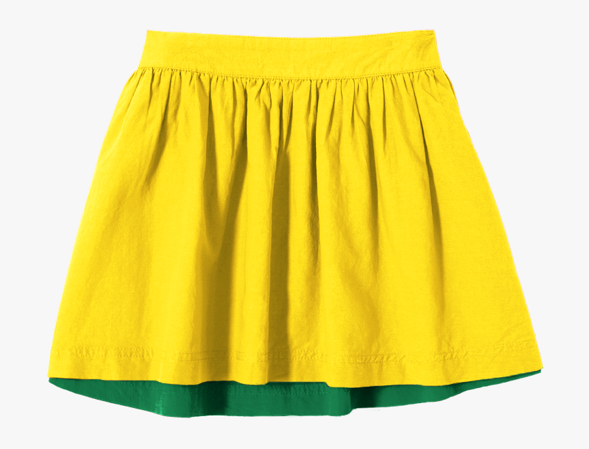 Miniskirt, HD Png Download