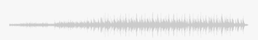 Parallel, HD Png Download