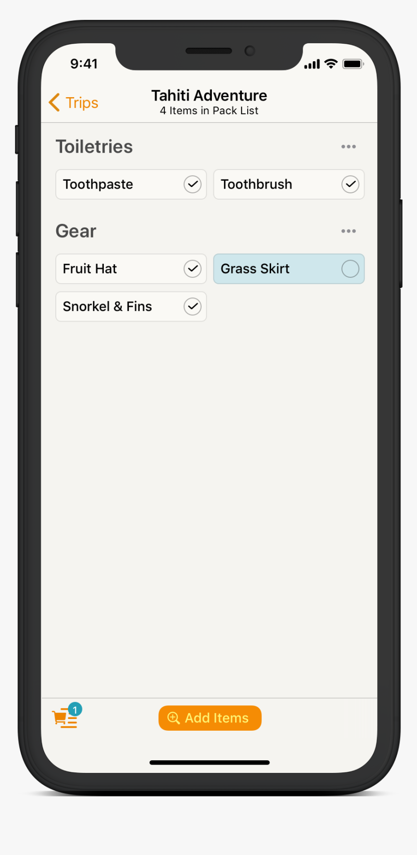 Mobile Phone Clipart Black And White, HD Png Download