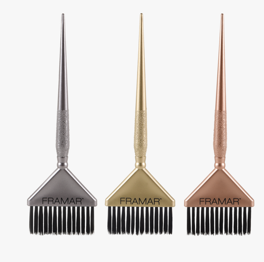 Rake, HD Png Download