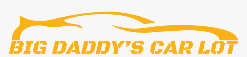 Leader, HD Png Download