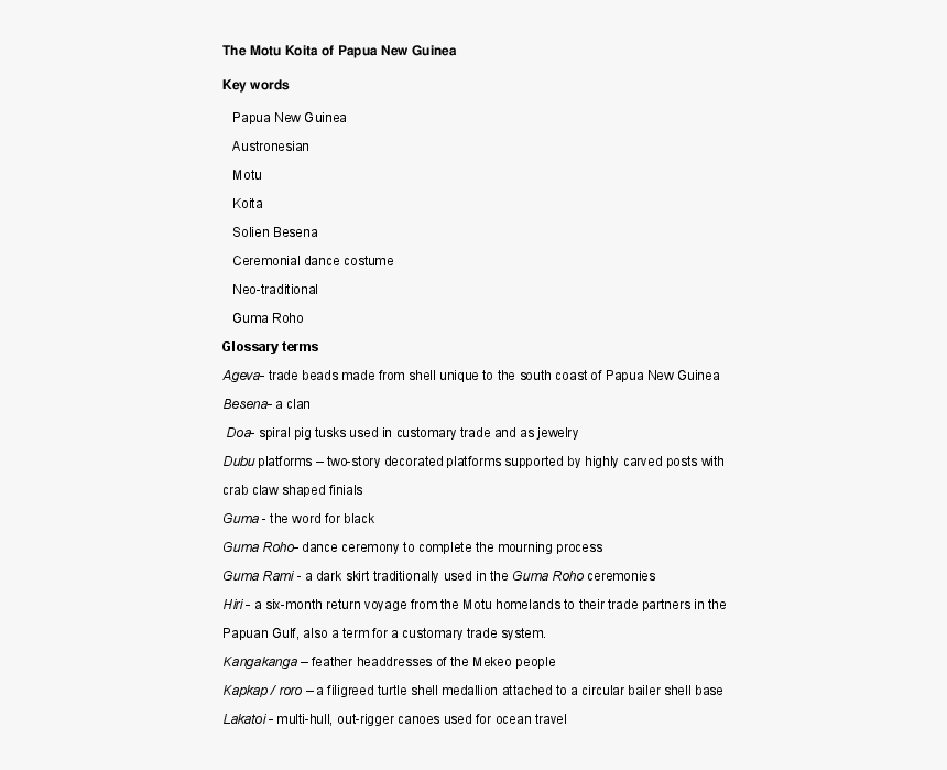 No More Dead Dogs Answer Key, HD Png Download
