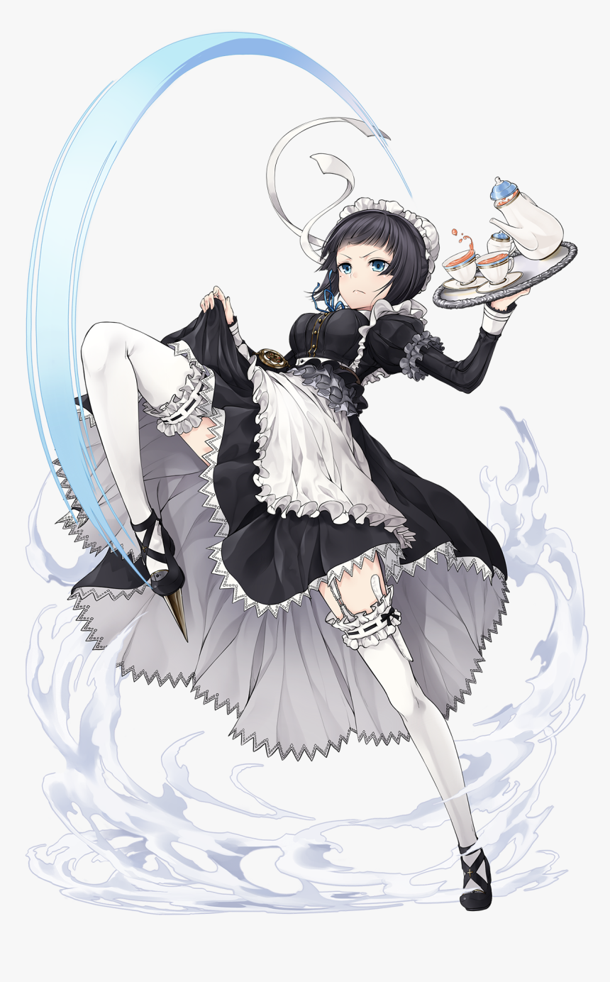 Rosebud Png, Transparent Png