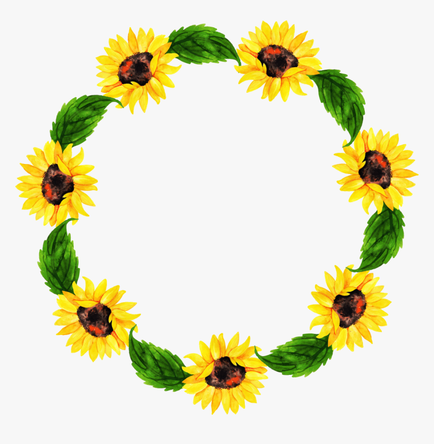 Save The Date Poker Chip, HD Png Download