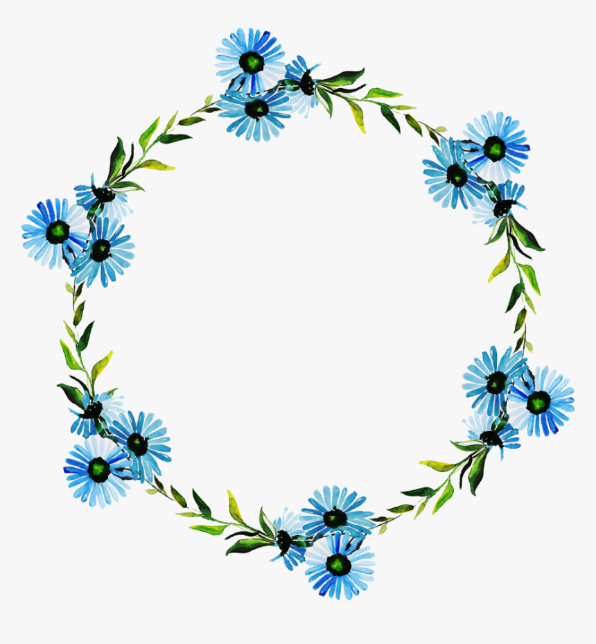 Gentiana, HD Png Download