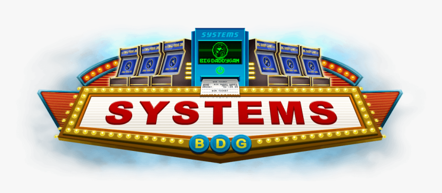 Big Daddy Png , Png Download - Architecture, Transparent Png