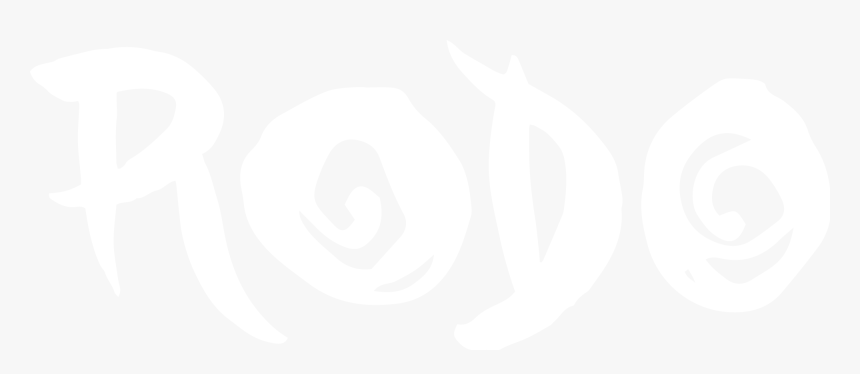 Transparent Big Daddy Png - Graphic Design, Png Download