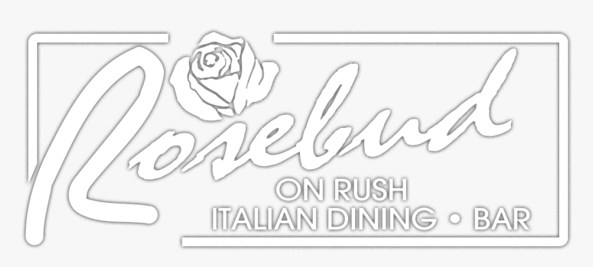 Poster, HD Png Download