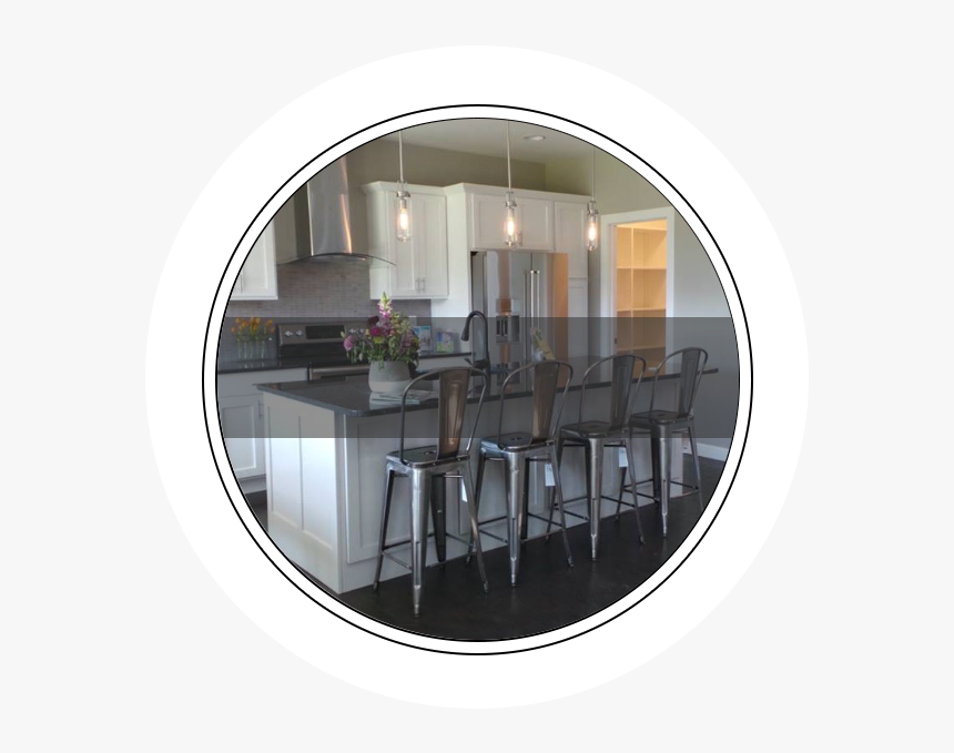 Interior Design, HD Png Download