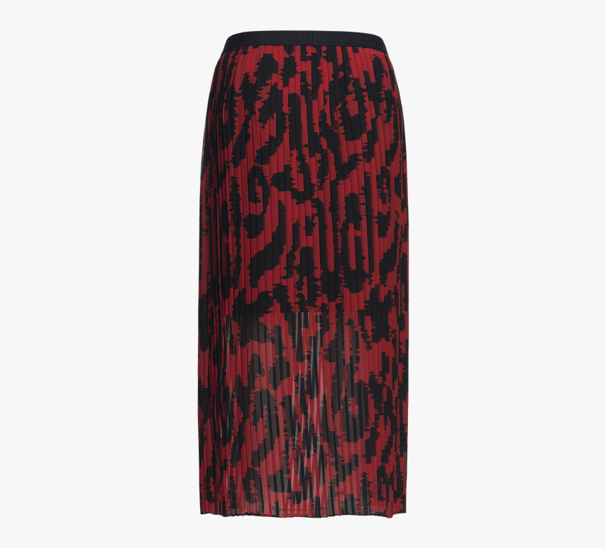 Clip Art Women S Pleat Buy - Pencil Skirt, HD Png Download