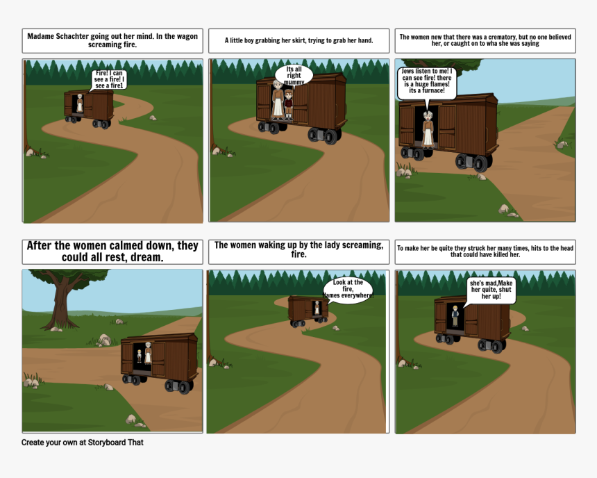 Screenshot, HD Png Download