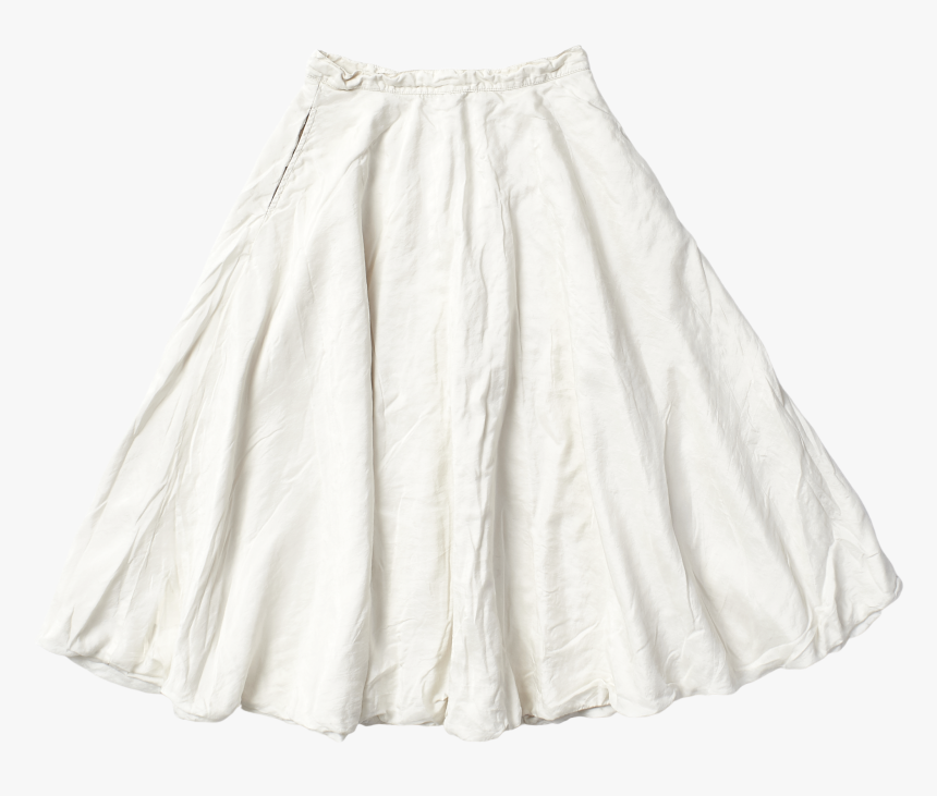 Grass Skirt Png, Transparent Png