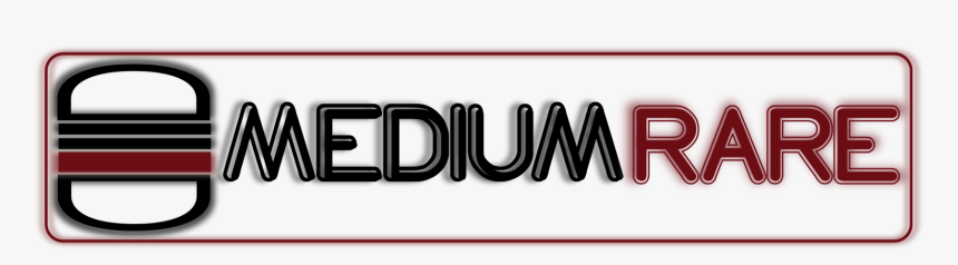 Carmine, HD Png Download