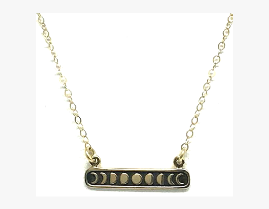 Chain, HD Png Download