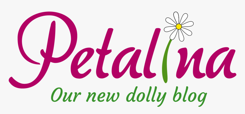 Petalina The Dolly Blog - African Daisy, HD Png Download