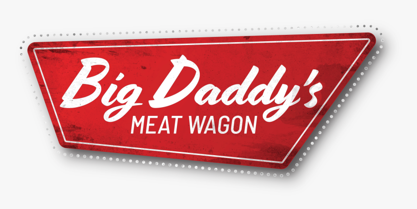 Big Daddy Png, Transparent Png